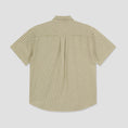 Load image into Gallery viewer, Polar Mitchell Shirt Beige / Green
