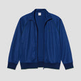 Load image into Gallery viewer, Polar Raphael Track Jacket Ultramarine
