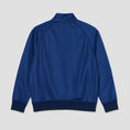 Load image into Gallery viewer, Polar Raphael Track Jacket Ultramarine
