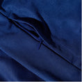 Load image into Gallery viewer, Polar Raphael Track Jacket Ultramarine
