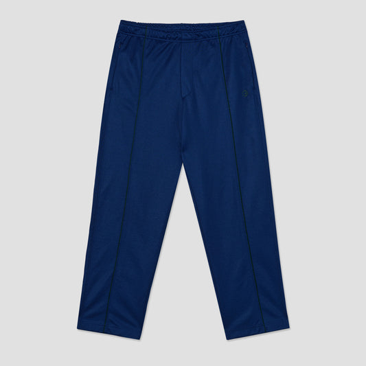 Polar Raphael Track Pants Ultramarine