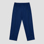 Polar Raphael Track Pants Ultramarine