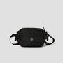 Polar Resa Hip Bag Black