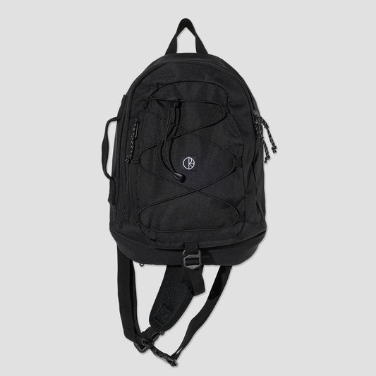 Polar Resa Sling Bag Black