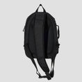 Load image into Gallery viewer, Polar Resa Sling Bag Black
