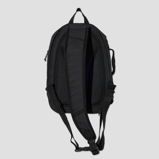 Polar Resa Sling Bag Black