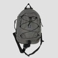 Load image into Gallery viewer, Polar Resa Sling Bag Grey Green
