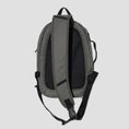 Load image into Gallery viewer, Polar Resa Sling Bag Grey Green
