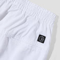 Load image into Gallery viewer, Polar Surf Pants White
