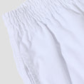 Load image into Gallery viewer, Polar Surf Pants White
