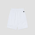 Load image into Gallery viewer, Polar Surf Shorts White
