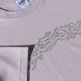 Load image into Gallery viewer, Polar Conflict Scenario T-Shirt Pale Purple
