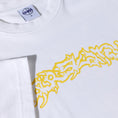 Load image into Gallery viewer, Polar Conflict Scenario T-Shirt White
