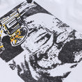 Load image into Gallery viewer, Polar Conflict Scenario T-Shirt White

