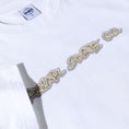Load image into Gallery viewer, Polar Lovely Day T-Shirt White
