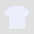 Load image into Gallery viewer, Polar Mindfulness T-Shirt White
