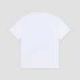 Load image into Gallery viewer, Polar Passing Resemblance T-Shirt White
