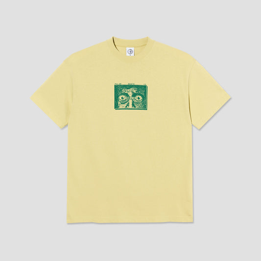 Polar Relax T-Shirt Mignonette