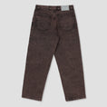 Load image into Gallery viewer, Polar 93! Pants Mud Brown
