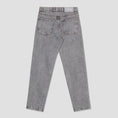 Load image into Gallery viewer, Polar 89 Pants Washed Graphite
