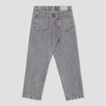 Load image into Gallery viewer, Polar 91 Pants Washed Graphite
