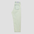 Load image into Gallery viewer, Polar 93 Pants Dirty Light Blue
