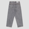 Load image into Gallery viewer, Polar 93 Pants Washed Graphite

