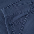 Load image into Gallery viewer, Polar 93 Work Shorts Grey Blue
