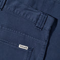 Load image into Gallery viewer, Polar 93 Work Shorts Grey Blue
