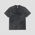 Load image into Gallery viewer, Polar Soul Acid T-Shirt Black
