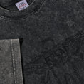 Load image into Gallery viewer, Polar Soul Acid T-Shirt Black
