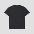 Load image into Gallery viewer, Polar Mootivation Band T-Shirt Silver Black
