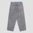 Load image into Gallery viewer, Polar Big Boy Pants Washed Graphite
