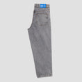 Load image into Gallery viewer, Polar Big Boy Pants Washed Graphite
