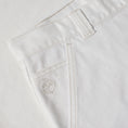 Load image into Gallery viewer, Polar Big Boy Work Pants Ecru
