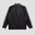 Load image into Gallery viewer, Polar Davie Longsleeve Shirt Black
