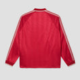 Load image into Gallery viewer, Polar Davie Longsleeve Shirt Red
