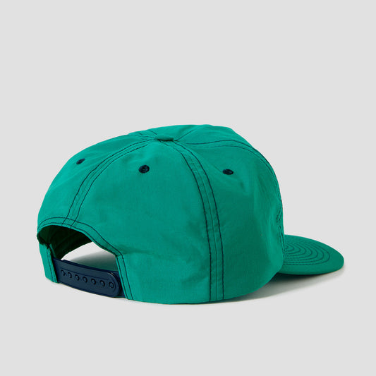 Polar Earl Cap Teal / Blue