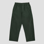 Polar Kata Pants Dark Olive