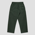 Load image into Gallery viewer, Polar Kata Pants Dark Olive
