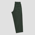Load image into Gallery viewer, Polar Kata Pants Dark Olive
