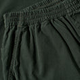 Load image into Gallery viewer, Polar Kata Pants Dark Olive
