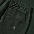 Load image into Gallery viewer, Polar Kata Pants Dark Olive
