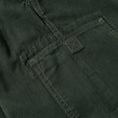 Load image into Gallery viewer, Polar Kata Pants Dark Olive
