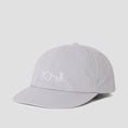 Load image into Gallery viewer, Polar Lightweight Cap Silver
