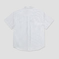Load image into Gallery viewer, Polar Mitch Shirt Blue Check
