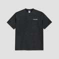 Load image into Gallery viewer, Polar 2 Guys T-Shirt Silver Black

