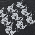 Load image into Gallery viewer, Polar 2 Guys T-Shirt Silver Black
