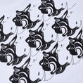 Load image into Gallery viewer, Polar 2 Guys T-Shirt White
