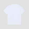 Load image into Gallery viewer, Polar Chainsaw T-Shirt White
